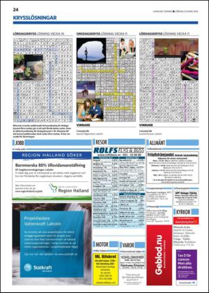 laholmstidning_b-20140322_000_00_00_008.pdf
