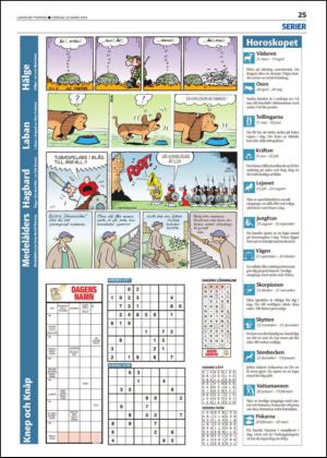 laholmstidning_b-20140322_000_00_00_009.pdf