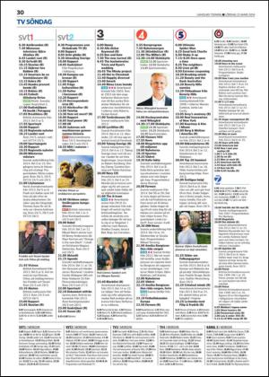 laholmstidning_b-20140322_000_00_00_014.pdf