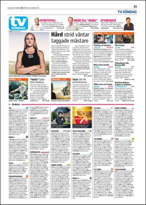 laholmstidning_b-20140322_000_00_00_015.pdf