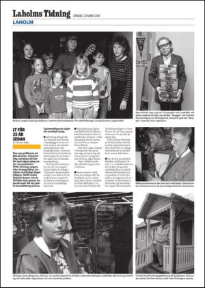 laholmstidning_b-20140322_000_00_00_016.pdf
