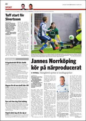 laholmstidning_b-20140327_000_00_00_002.pdf