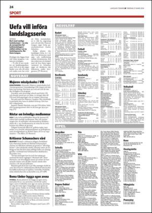 laholmstidning_b-20140327_000_00_00_004.pdf