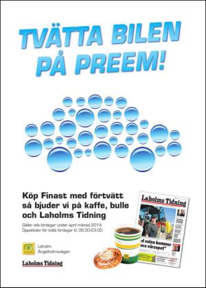 laholmstidning_b-20140327_000_00_00_005.pdf