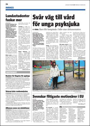 laholmstidning_b-20140327_000_00_00_006.pdf