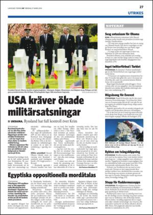 laholmstidning_b-20140327_000_00_00_007.pdf