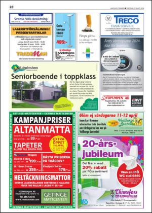 laholmstidning_b-20140327_000_00_00_008.pdf