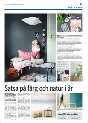 laholmstidning_b-20140327_000_00_00_009.pdf
