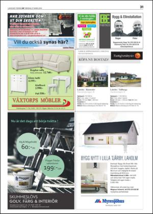 laholmstidning_b-20140327_000_00_00_011.pdf