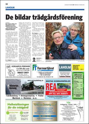 laholmstidning_b-20140327_000_00_00_012.pdf