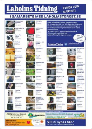 laholmstidning_b-20140327_000_00_00_013.pdf