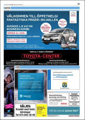 laholmstidning_b-20140327_000_00_00_015.pdf