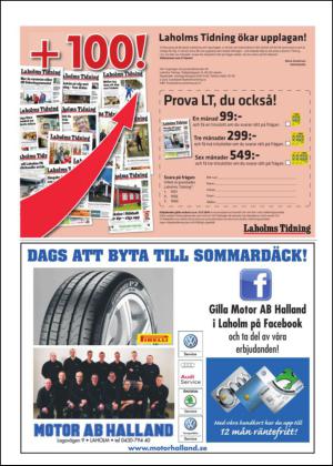 laholmstidning_b-20140327_000_00_00_020.pdf