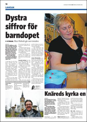 laholmstidning_b-20140329_000_00_00_002.pdf