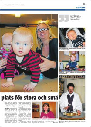 laholmstidning_b-20140329_000_00_00_003.pdf