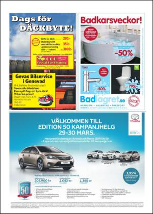 laholmstidning_b-20140329_000_00_00_004.pdf