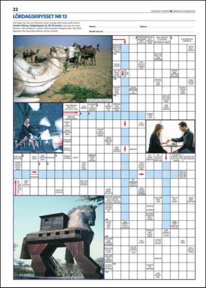 laholmstidning_b-20140329_000_00_00_006.pdf