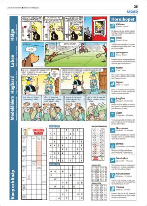 laholmstidning_b-20140329_000_00_00_009.pdf