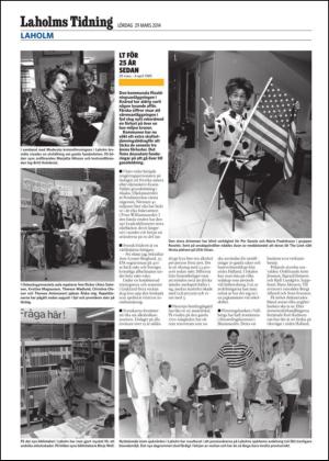 laholmstidning_b-20140329_000_00_00_016.pdf