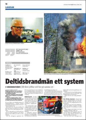 laholmstidning_b-20140405_000_00_00_002.pdf