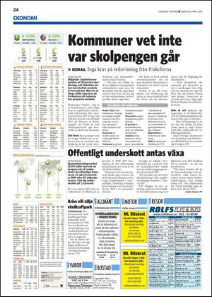 laholmstidning_b-20140405_000_00_00_008.pdf