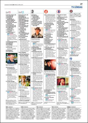 laholmstidning_b-20140405_000_00_00_011.pdf