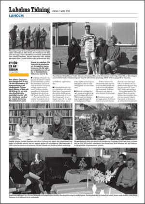 laholmstidning_b-20140405_000_00_00_016.pdf