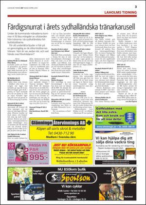 laholmstidning_b-20140408_000_00_00_003.pdf