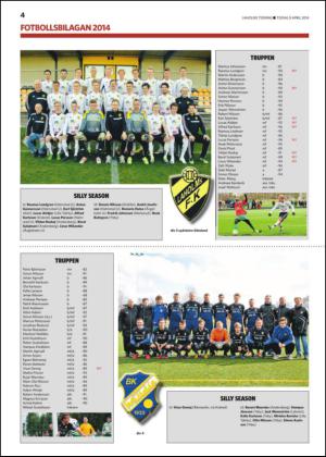 laholmstidning_b-20140408_000_00_00_004.pdf