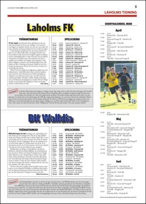laholmstidning_b-20140408_000_00_00_005.pdf