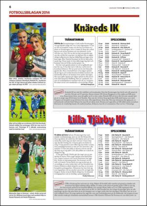 laholmstidning_b-20140408_000_00_00_006.pdf