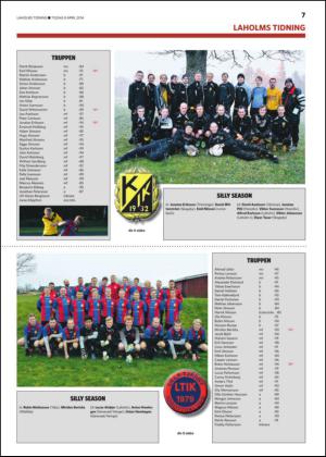 laholmstidning_b-20140408_000_00_00_007.pdf