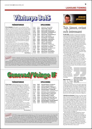 laholmstidning_b-20140408_000_00_00_009.pdf