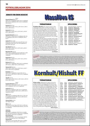 laholmstidning_b-20140408_000_00_00_010.pdf