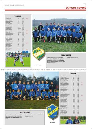 laholmstidning_b-20140408_000_00_00_011.pdf