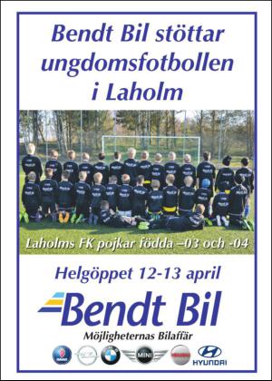 laholmstidning_b-20140408_000_00_00_012.pdf