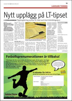 laholmstidning_b-20140408_000_00_00_013.pdf