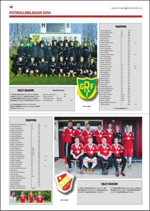 laholmstidning_b-20140408_000_00_00_014.pdf