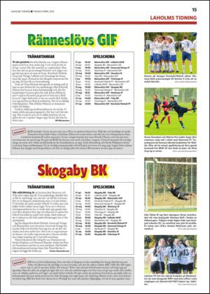 laholmstidning_b-20140408_000_00_00_015.pdf
