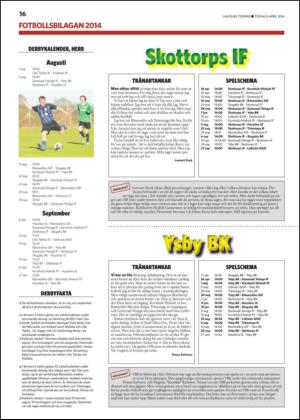laholmstidning_b-20140408_000_00_00_016.pdf