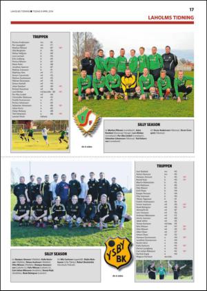 laholmstidning_b-20140408_000_00_00_017.pdf