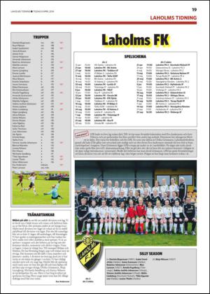 laholmstidning_b-20140408_000_00_00_019.pdf