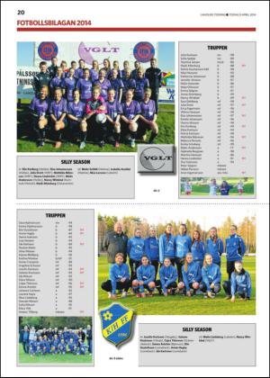 laholmstidning_b-20140408_000_00_00_020.pdf