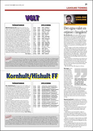 laholmstidning_b-20140408_000_00_00_021.pdf