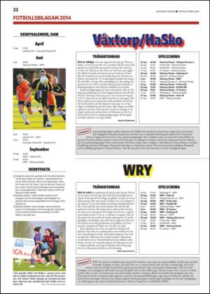 laholmstidning_b-20140408_000_00_00_022.pdf