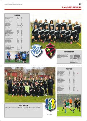laholmstidning_b-20140408_000_00_00_023.pdf