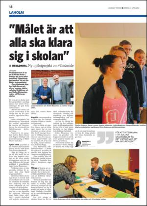 laholmstidning_b-20140412_000_00_00_002.pdf