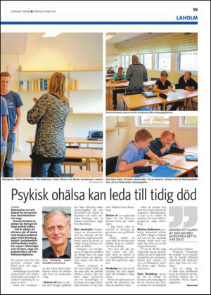laholmstidning_b-20140412_000_00_00_003.pdf