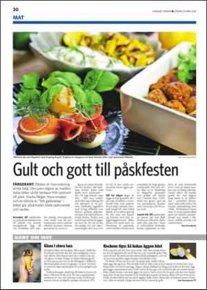 laholmstidning_b-20140412_000_00_00_004.pdf