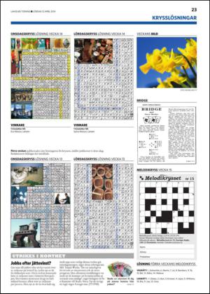 laholmstidning_b-20140412_000_00_00_007.pdf